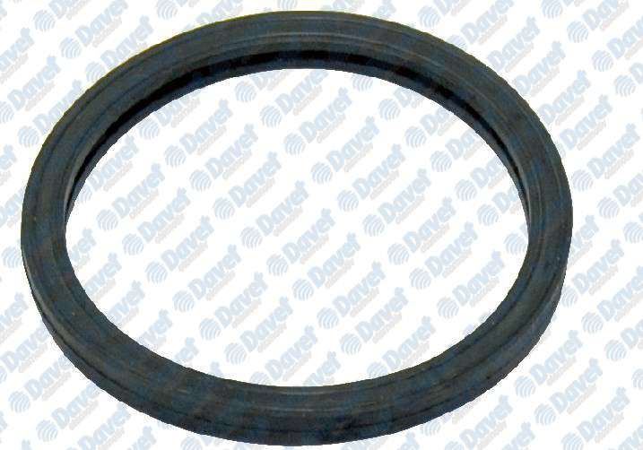 MTJ 5256 Termostat Contasi Kucuk Clio